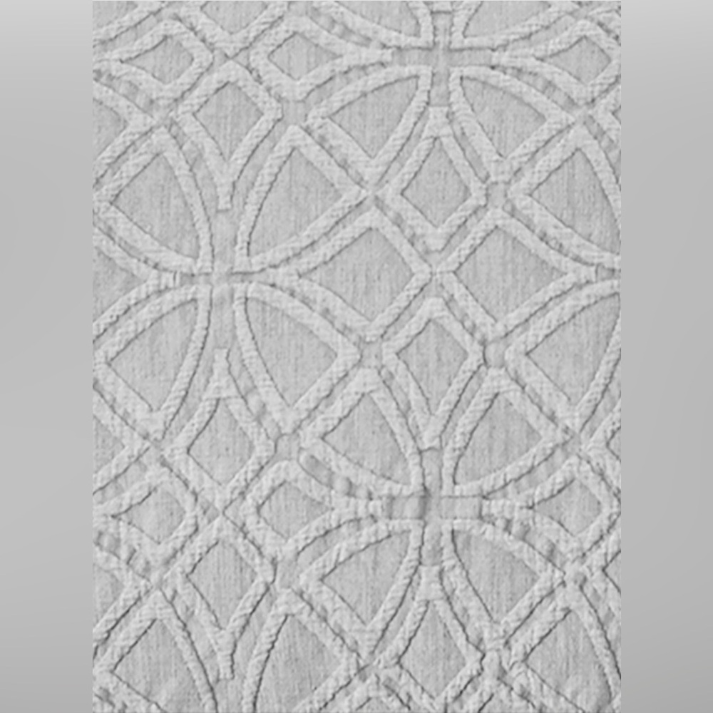 Hotel Collection Full/Queen Size Duvet - Picture 3 of 6